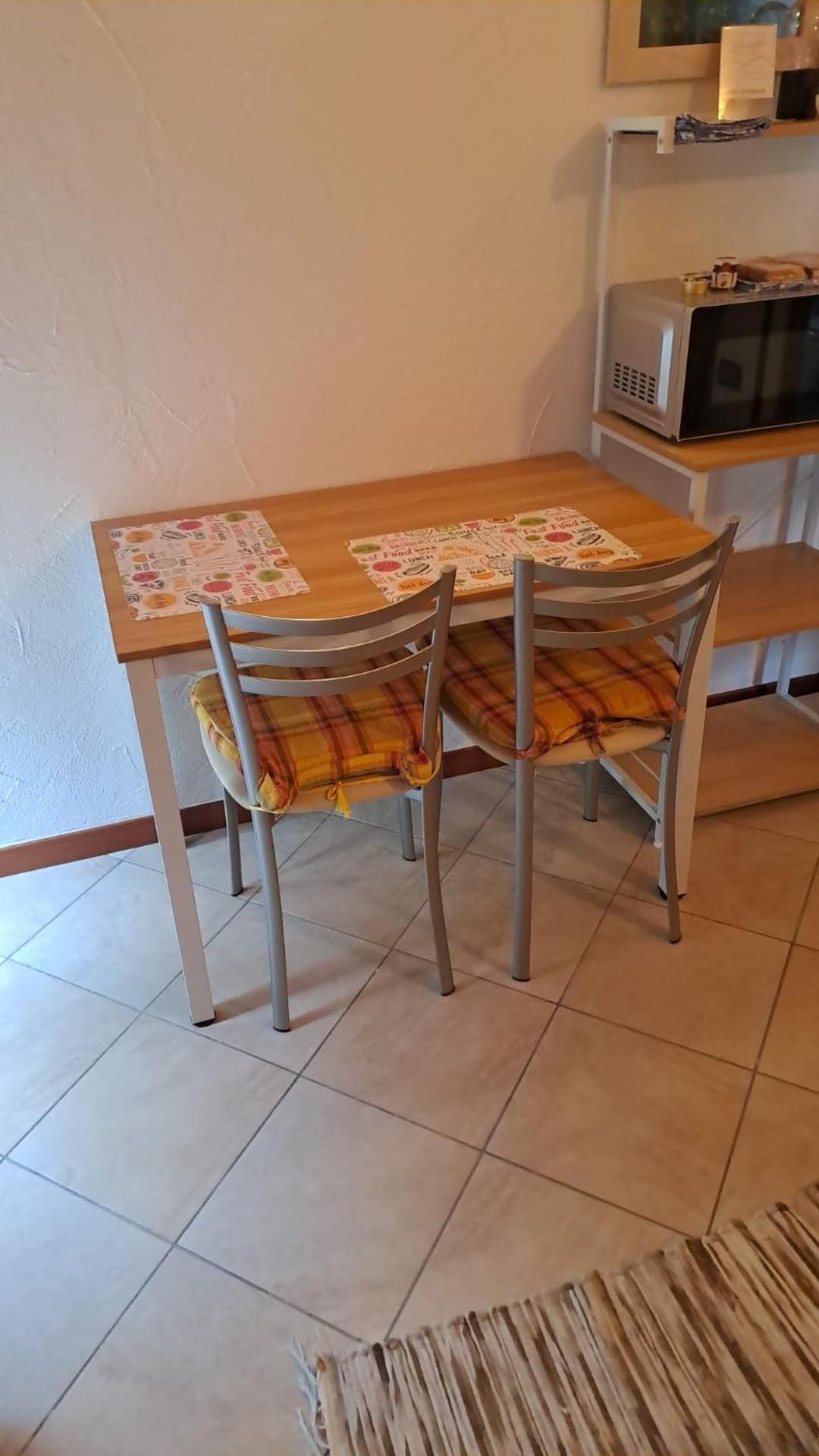 Valtellina Grosotto Holidays エクステリア 写真